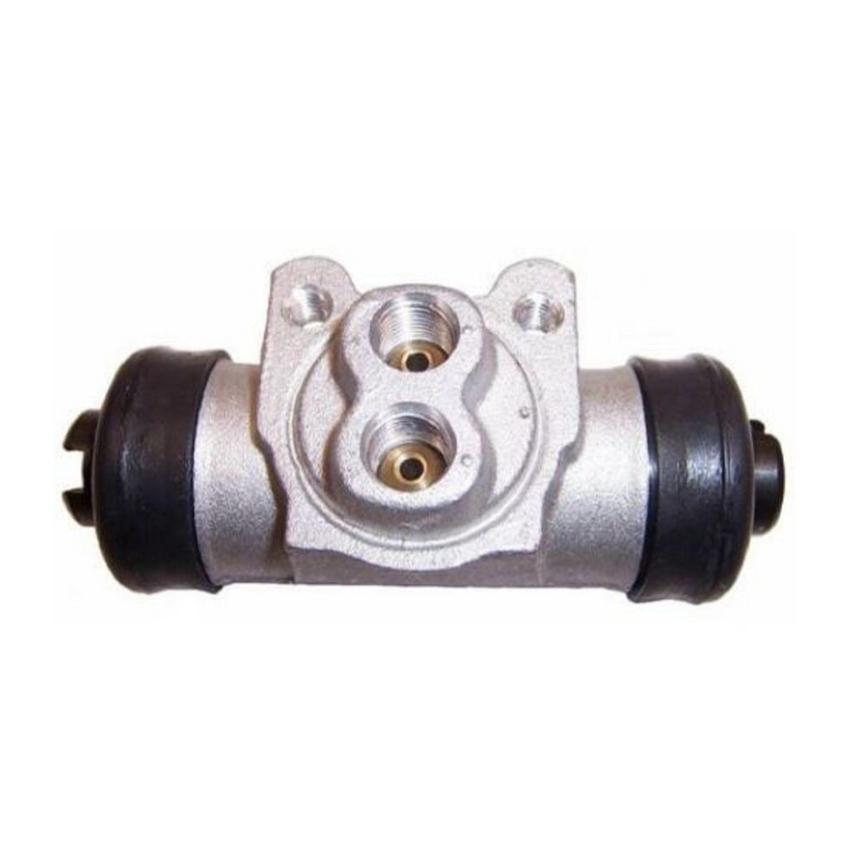 2x New Brake Wheel Cylinder Rear Right For HOLDEN DROVER QB 2D S/Top 1985 - 1987