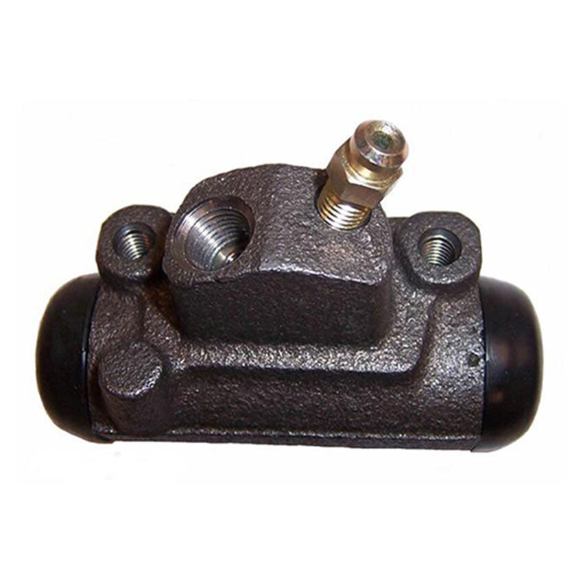 2x New Brake Wheel Cyl.- Rear LH &RH For MAZDA E2200 . 3D Van 84 - 97 2xJB3011-8