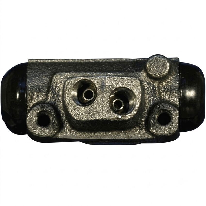 2x Brake Wheel Cylinder Rear Left For MAZDA E2500 . 3D Van 1997 - 2003 2xJB3012-2