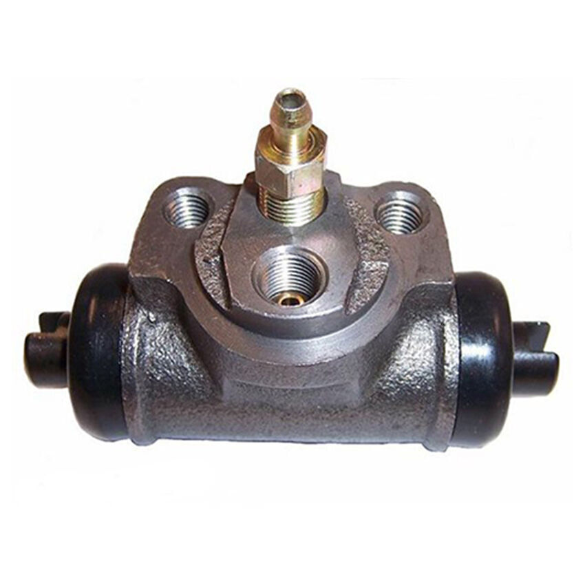 2x New Brake Wheel Cyl.- Rear LH &RH For MITSUBISHI PAJERO NG 2D H/Top 89-90