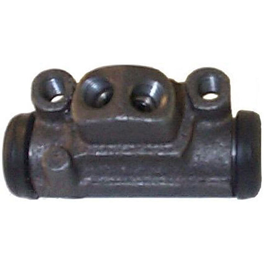 2x New Brake Wheel Cyl.- Rear LH &RH For FORD COURIER PC, PD 2D Ute  1992 - 1999