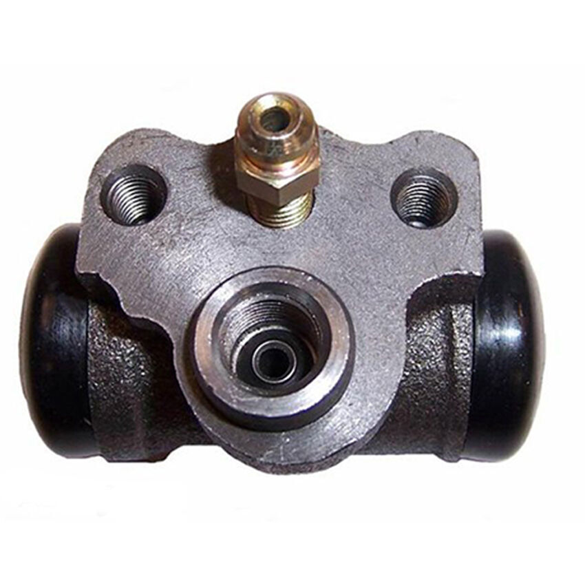 2x New Brake Wheel Cyl.-Rear For PROTON PERSONA . 4D Sdn FWD 1996 - 2000