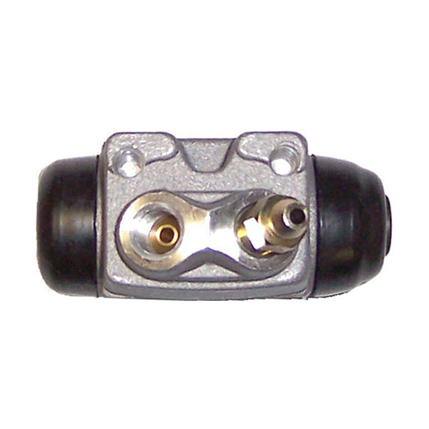 2x New Brake Wheel Cyl.- Rear LH &RH For HYUNDAI COUPE RD 2D Cpe FWD 1996 - 2002