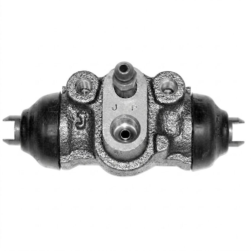 2x Brake Wheel Cylinder-Rear For MAZDA 323 BA 4D Sdn FWD 1994 - 1998 2xJB3174-4