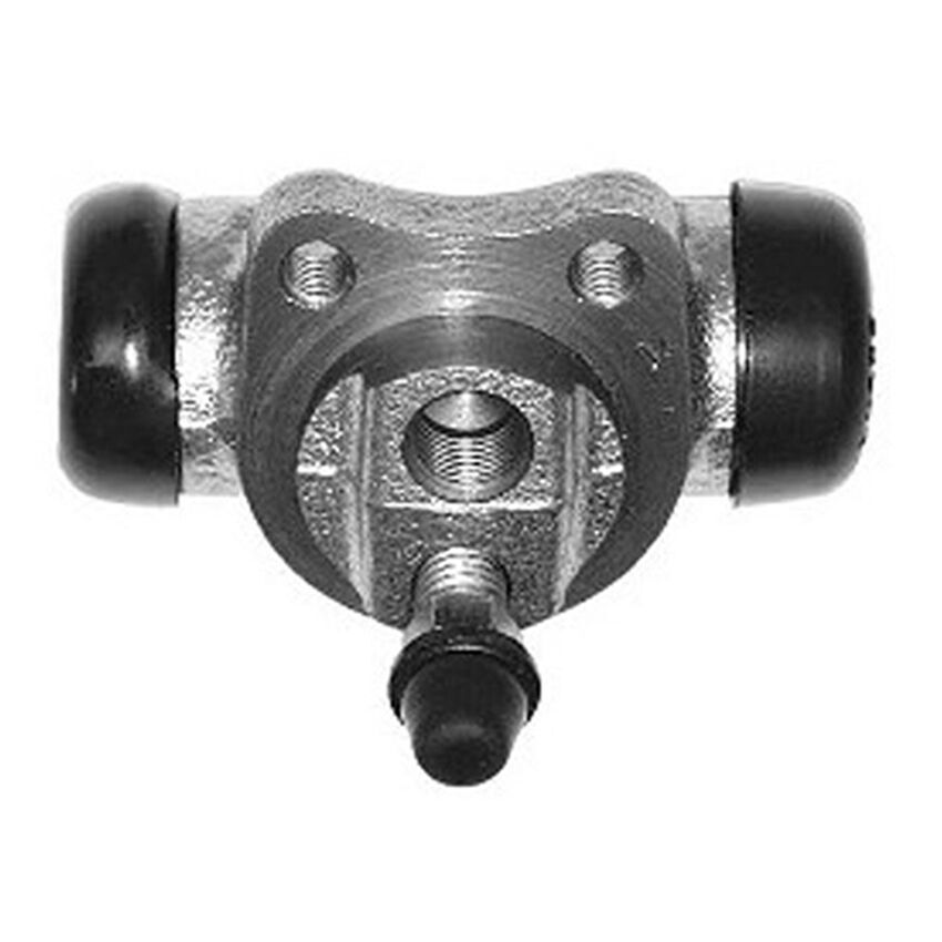 2x Brake Wheel Cylinder-Rear For DAEWOO LANOS . 2D H/B FWD 1997-2003 2xJB3178-9