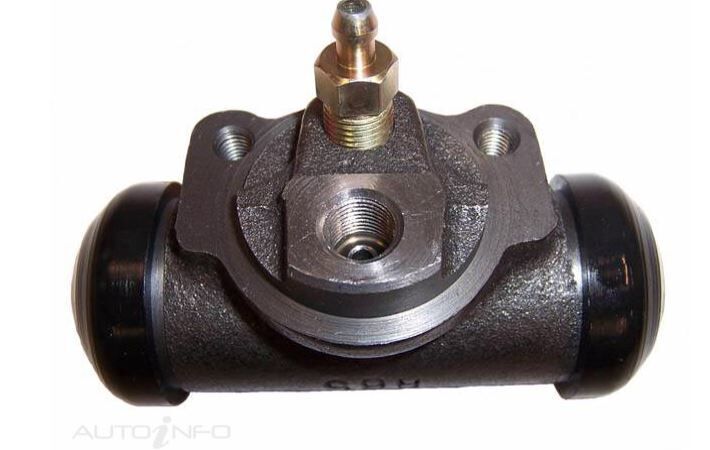 2x New Brake Wheel Cyl. -Rear For TOYOTA HILUX LN86R 2D Ute RWD 1994 - 1997