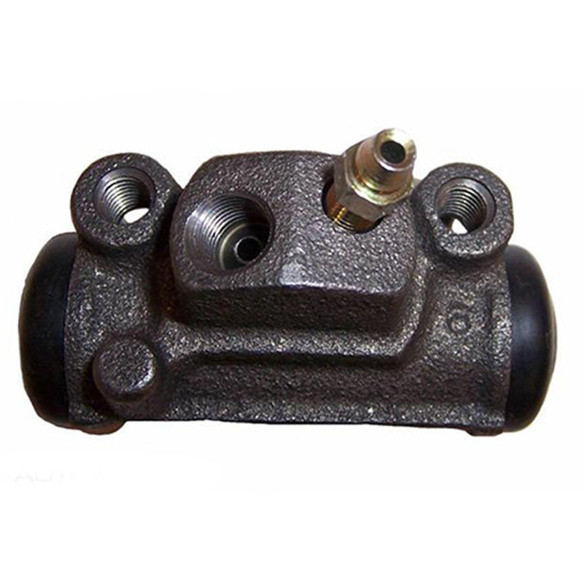 2x New Brake Wheel Cyl.- Rear LH &RH For MAZDA B2600 . 2D Ute  91-99 2xJB9548-8