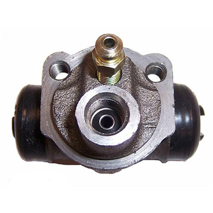 2x New Brake Wheel Cyl.-Rear For DAIHATSU SIRION . 4D H/B FWD 1998 - 2005