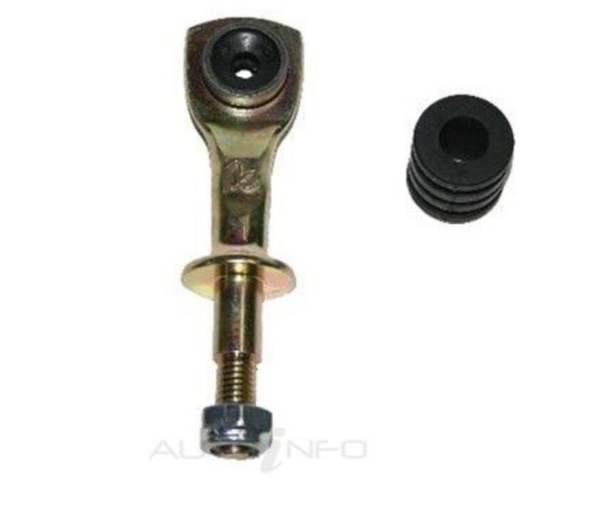 2X Protex REAR SWAY BAR LINK For FORD MONDEO HA, HB 4D Sedan FWD 1995 - 1996