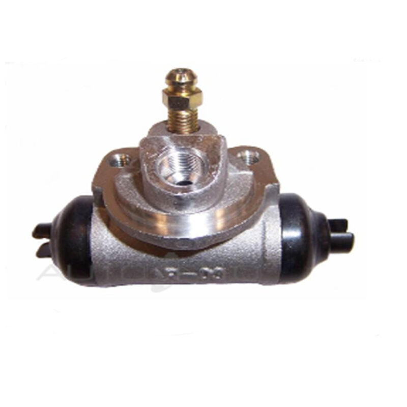 2X Brake Wheel Cylinder Rear For HOLDEN ASTRA  - P10132