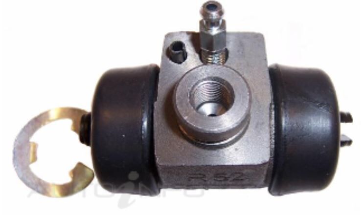 2x New Brake Wheel Cylinder-Rear For MORRIS MOKE . 2D Conv FWD 1974 - 1982