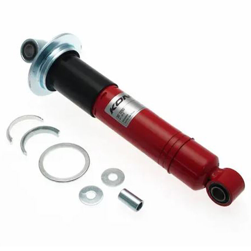 KONI Shock Absorber - Rear For JAGUAR XJ12/XJ6/XJS/XJSC 4.2L/5.3L