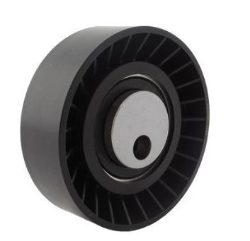OPTIBELT Belt Tensioner, V-ribbed belt For BMW 5 Touring (E39,E34) 2V Wagon