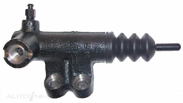 Clutch Slave Cylinder For HYUNDAI iLOAD TQ (4 Door Van) 2008-On 2.5L I4 16V