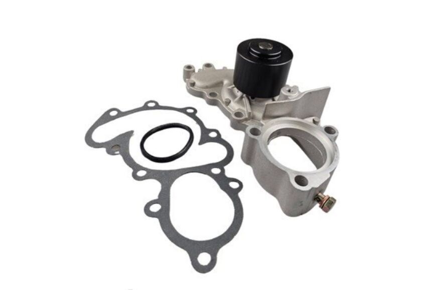 Roadsafe Engine Water Pump For Lexus ES300 VCV10R 3.0L Petrol V6 3VZFE
