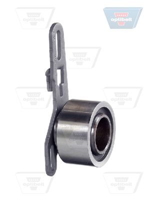 Optibelt  Tensioner Pulley, Timing Belt -  306ST