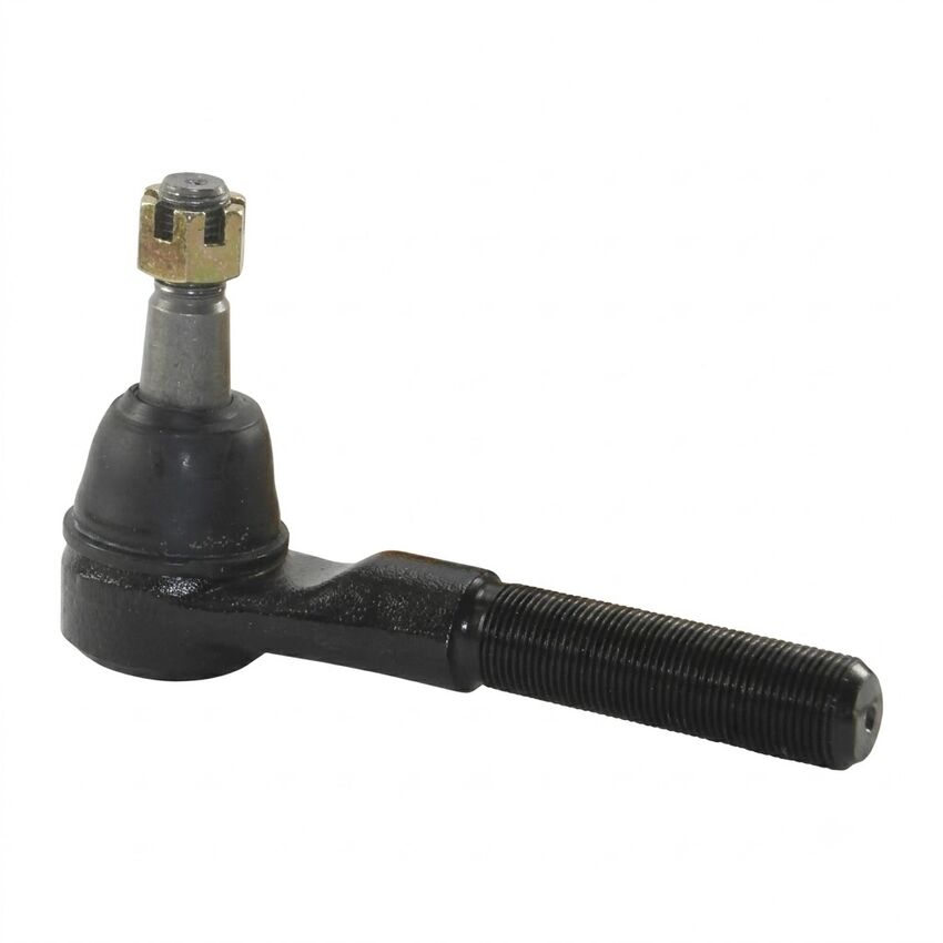 Roadsafe Tie Rod End For Ford Bronco/ F100/ F150/ F250/ F350 - 310-300