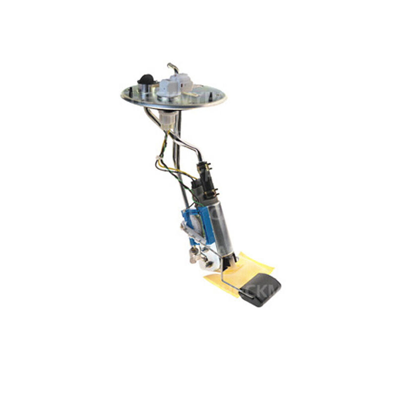 New Fuel Pump Assembly For Hyundai Grandeur XG 3.0L G6CT 6cyl  07/99 - 10/02