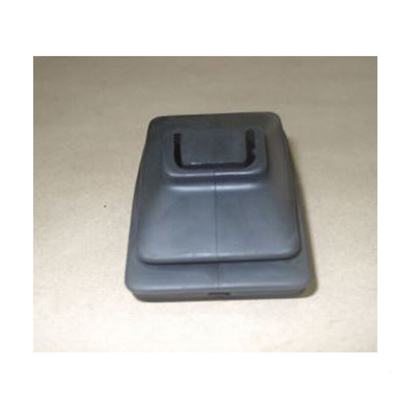 Clutch Fork Boot For Toyota Landcruiser HZJ75 - 4.2L 1HZ Dsl