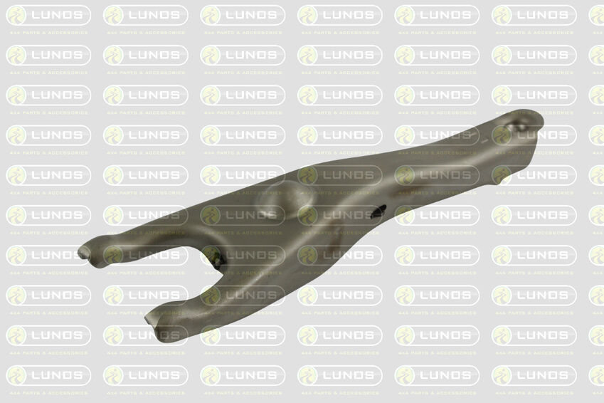 Clutch Fork For Toyota Landcruiser HZJ105 - 4.2L 1HZ Dsl - 31204-36110JNG