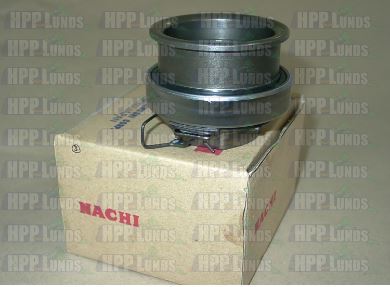 Clutch Release Bearing For Toyota Landcruiser HZJ75 4.2L 1HZ Diesel 4WD