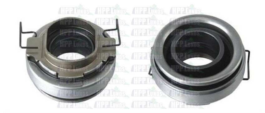 Clutch Release Bearing For Toyota Landcruiser FZJ80-4.5L 1FZFE Prl 08/92-01/98