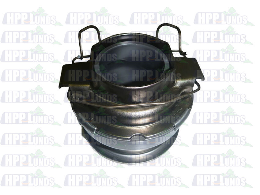 Clutch Release Bearing For Toyota Landcruiser VDJ79 - 4.5L 1VDFTV V8 Turbo Dsl