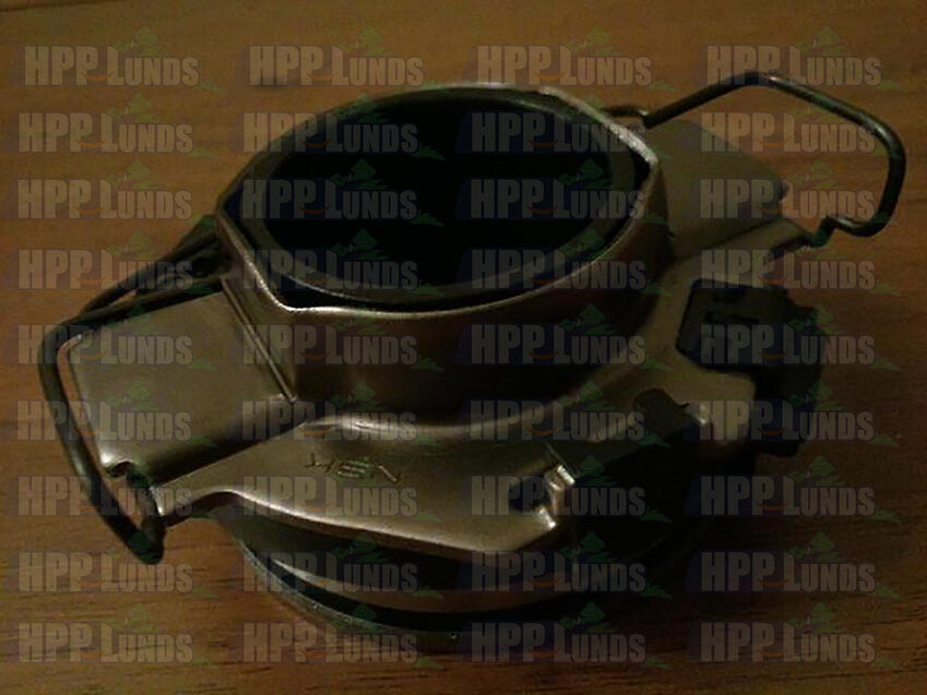 Clutch Release Bearing Clip For Toyota Landcruiser HJ61 - 4.0L 12HT Turbo Dsl