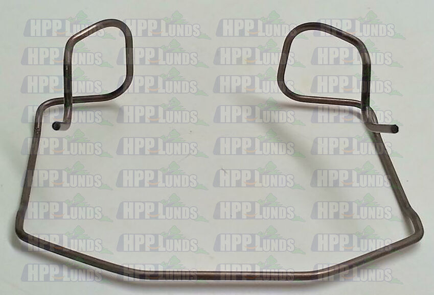 Clutch Release Bearing Clip For Toyota Landcruiser BJ42-3.4L 3B Dsl 08/1980-1/84
