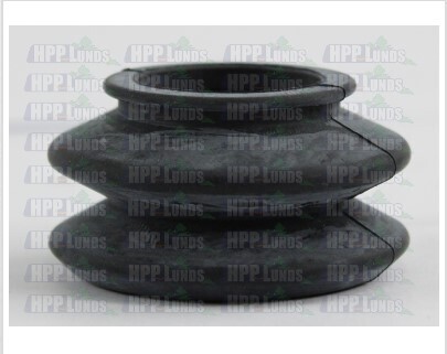 M/Trans Clutch Fork Seal For Toyota Hilux KUN26-1KDFTV 3.0L 03/05-09/15