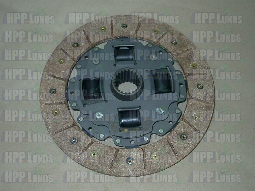 Brake & Clutch Pedal Pad For Toyota Hilux LN130 4Runner-3L 2.8L 08/1989-11/1995