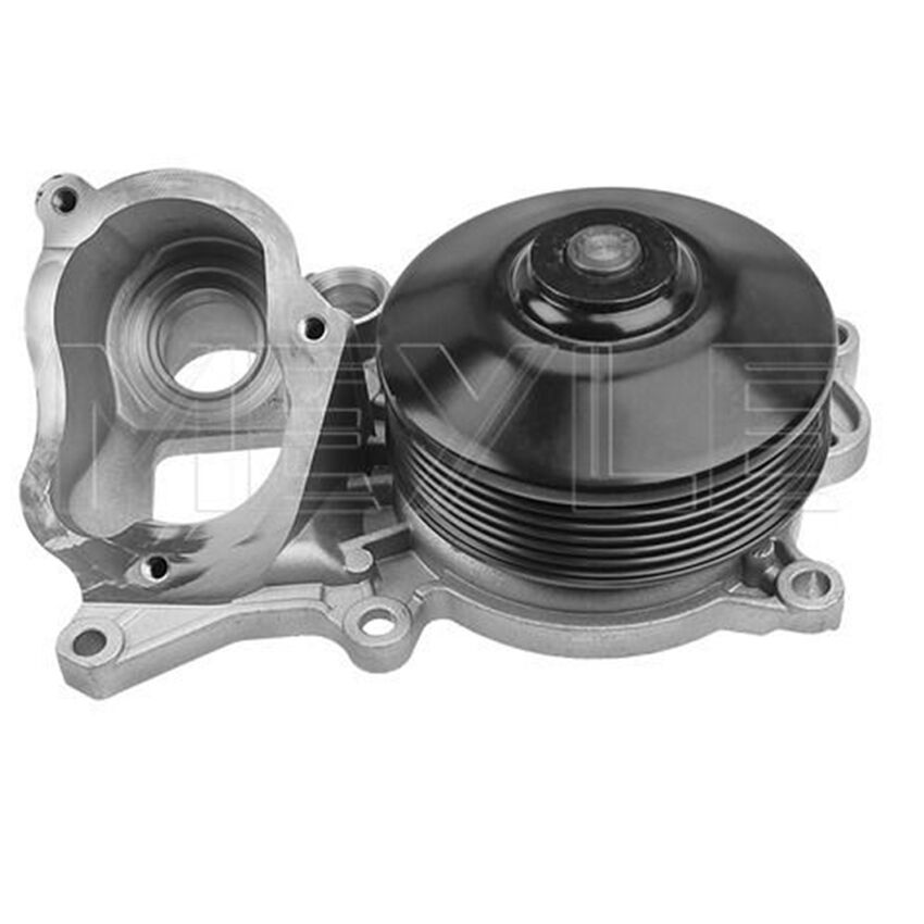 Engine Water Pump For BMW F20, F21, F30, F80, E92, E90, E91, F31, F33, F83, F36