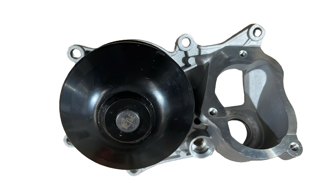 Engine Water Pump For BMW F20, F21, F30, F80, E92, E90, E91, F31, F33, F83, F36