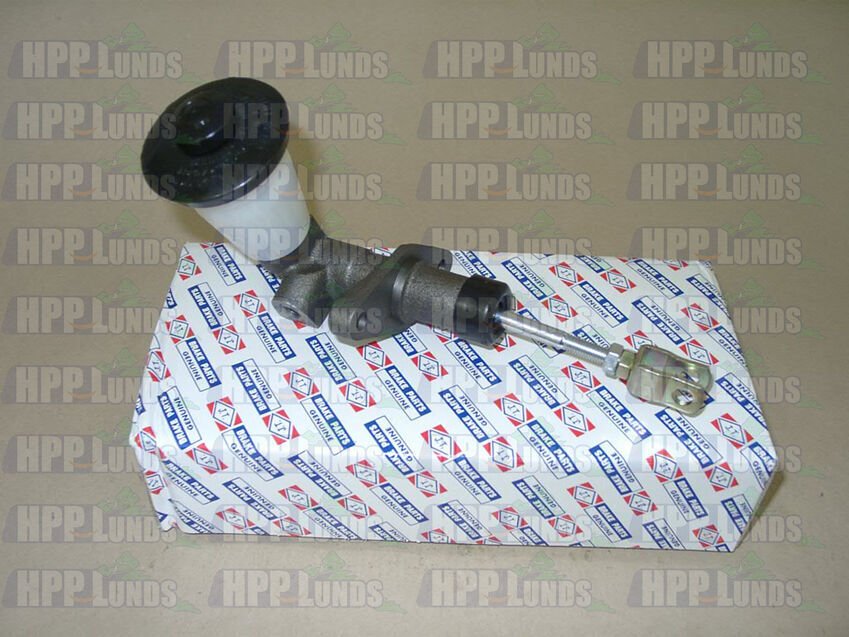 Clutch Master Cylinder For Toyota Hilux LN167-5L & 5LE 3.0L 08/97-01/05