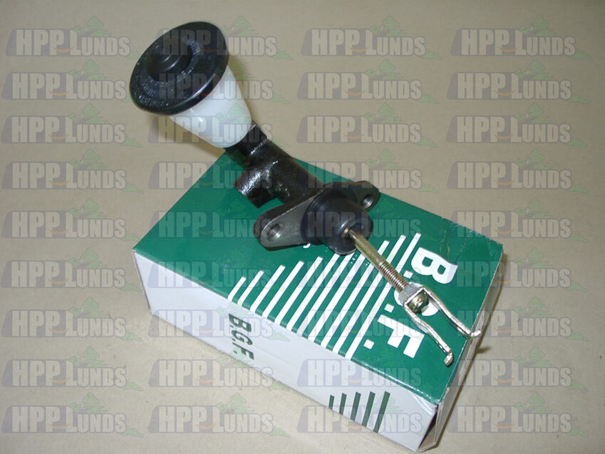 Clutch Master Cylinder For Toyota Hilux YN67-4Y 2.2L Carby  08/1985-07/88