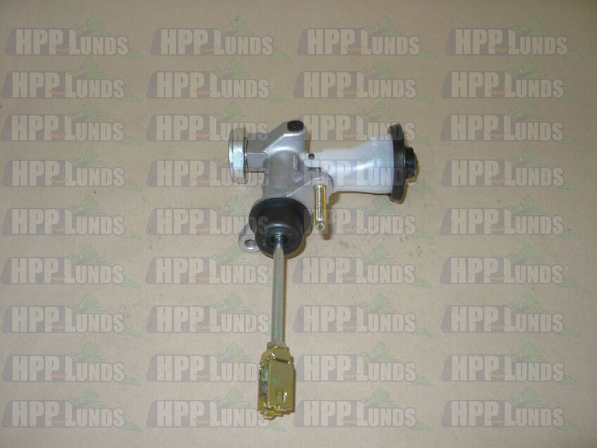 Clutch Master Cylinder For Toyota Landcruiser BJ40 - 3.0L B Dsl 09/1977 - /1980