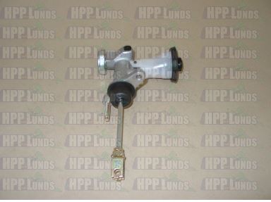 Clutch Master Cylinder For Toyota Landcruiser HZJ75,HZJ78,HZJ79 4.2L 1HZ Diesel