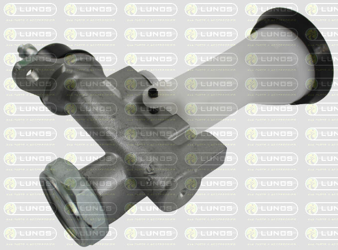 Clutch Master Cylinder For Toyota Prado KZJ95R - 3.0L 1KZTE Turbo Dsl