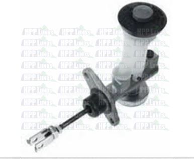 Clutch Master Cylinder For Toyota Prado VZJ95 - 3.4L 5VZFE V6 Prl
