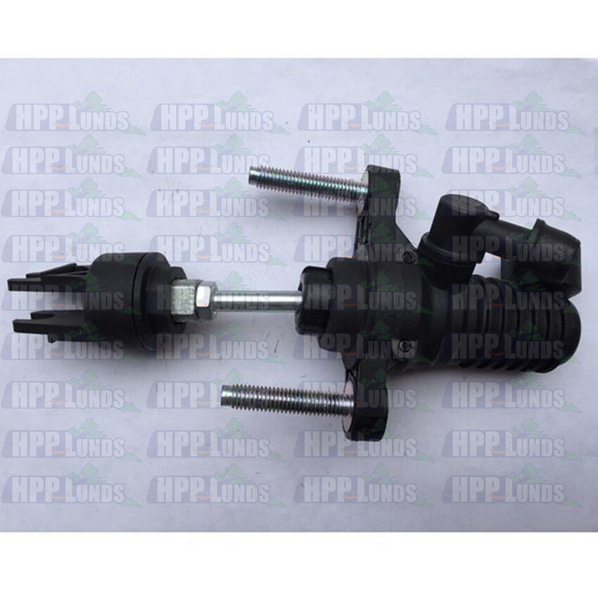 Clutch Master Cyl For Toyota Hilux KUN26-1KDFTV 3.0L 03/05-09/15 31420-0K013NG