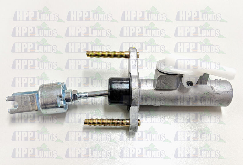 Clutch Master Cyl For Toyota Hilux KUN26-1KDFTV 3.0L 03/05-09/15 31420-0K030NG