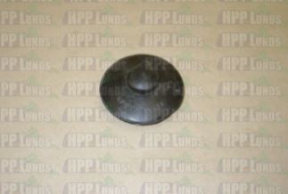 Clutch Master Cylinder Cap For Toyota Landcruiser HJ45 - 3.6L H Dsl