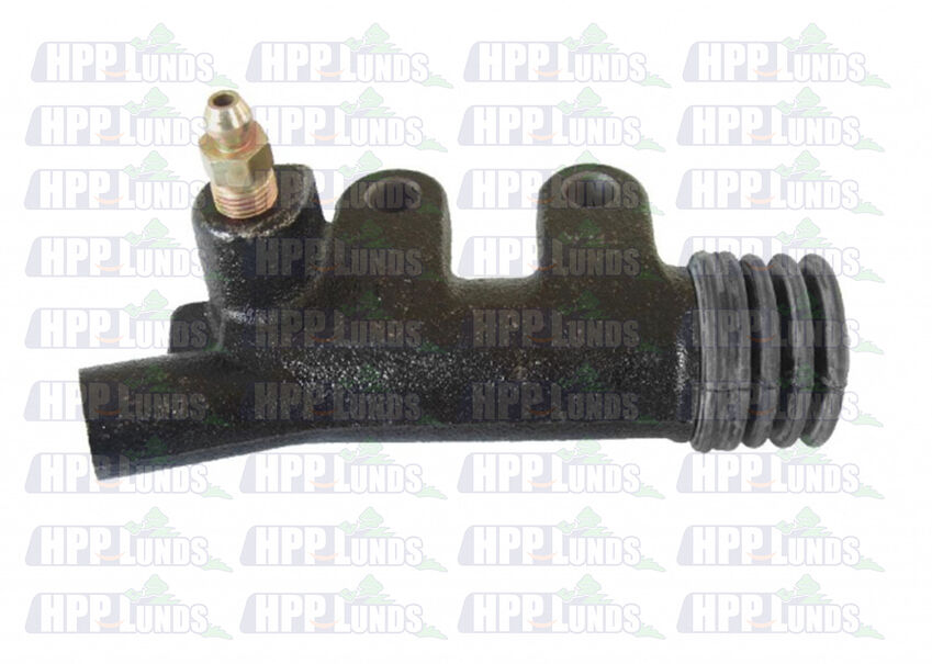 Clutch Slave Cylinder For Toyota Hilux KUN26-1KDFTV 3.0L 03/05-09/15