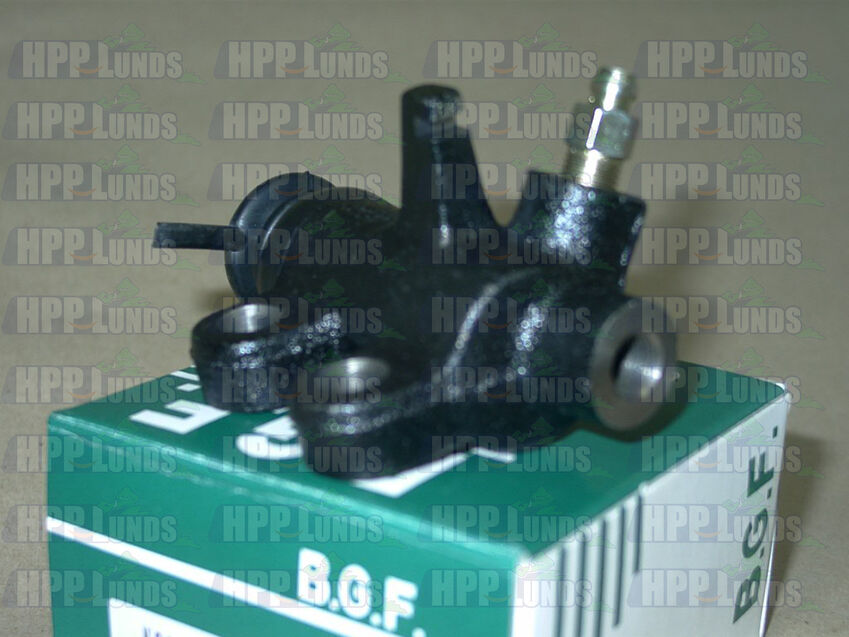 Clutch Slave Cylinder For Toyota Hilux RN36 RN46 PETROL 1979 - 1983