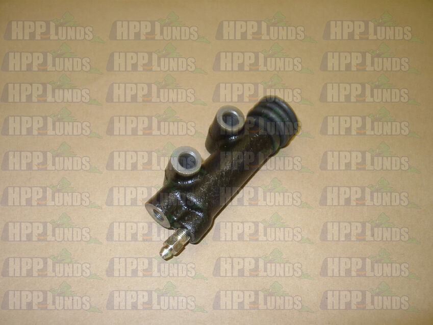 Clutch Slave Cylinder For Toyota Landcruiser FJ40 - 4.2L 2F Prl 01/64 - 11/84