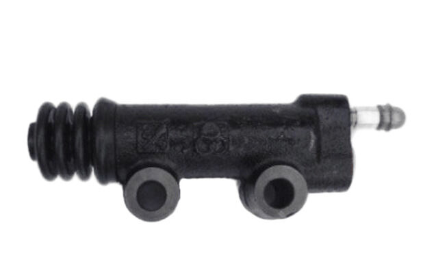 Clutch Slave Cylinder For Toyota Landcruiser HJ45R 3.6L H 1975-1980