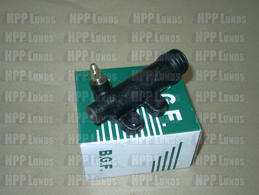 Clutch Slave Cylinder For Toyota Landcruiser FJ62 - 4.0L 3F Prl 11/84 - 01/90