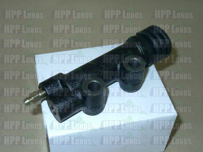 Clutch Slave Cylinder For Toyota Landcruiser HJ75 - 4.0L 2H Dsl