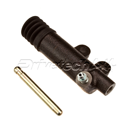 Clutch Slave Cylinder For Toyota Landcruiser FZJ80-4.5L 1FZFE Prl 08/92-01/98
