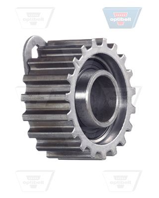 Optibelt  Tensioner Pulley, Timing Belt -  317ST